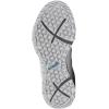 imageColumbia Womens Vapor Vent hiking ShoeGrey Grey Ice Beta 063