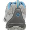 imageColumbia Womens Vapor Vent hiking ShoeGrey Ice X Beta