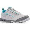 imageColumbia Womens Vapor Vent hiking ShoeGrey Ice X Beta