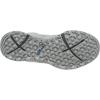 imageColumbia Womens Vapor Vent hiking ShoeGrey Ice X Beta