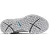 imageColumbia Womens Vapor Vent hiking ShoeGrey Ice X Beta