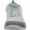 imageColumbia Womens Vapor Vent hiking ShoeGrey Ice X Beta