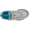 imageColumbia Womens Vapor Vent hiking ShoeGrey Ice X Beta