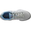 imageColumbia Womens Vapor Vent hiking ShoeGrey Ice X Beta