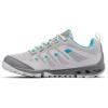 imageColumbia Womens Vapor Vent hiking ShoeGrey Ice X Beta
