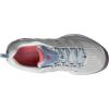 imageColumbia Womens Vapor Vent hiking ShoeWhite X Wild Salmon