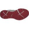 imageColumbia Womens Vapor Vent hiking ShoeWhite X Wild Salmon