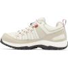 imageColumbia womens Granite Trail Waterproof Hiking ShoeFawnBeetroot