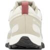 imageColumbia womens Granite Trail Waterproof Hiking ShoeFawnBeetroot