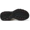 imageColumbia womens Granite Trail Waterproof Hiking ShoeFawnBeetroot