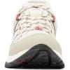 imageColumbia womens Granite Trail Waterproof Hiking ShoeFawnBeetroot