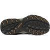 imageColumbia womens Granite Trail Waterproof Hiking ShoeSedona SageNocturnal