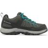 imageColumbia womens Granite Trail Waterproof Hiking ShoeSharkRiver Blue