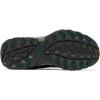 imageColumbia womens Granite Trail Waterproof Hiking ShoeSharkRiver Blue
