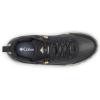 imageColumbia womens Trailstorm Ascend Waterproof Hiking ShoeShark  Cosmos
