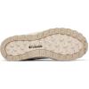 imageColumbia womens Trailstorm Ascend Waterproof Hiking ShoeShark  Cosmos
