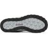 imageColumbia womens Trailstorm Ascend Waterproof Hiking ShoeTi Grey Steel  Dark Lavender