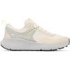 imageColumbia Womens Konos TRS Running ShoeCloud GreyCitron Haze