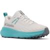 Moonstone/Teal