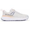 imageColumbia Womens Konos TRS Running ShoeSilver GreyEve