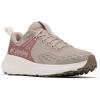 imageColumbia Womens Konos TRS Running ShoeSoft TaupeSea Salt