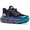 imageColumbia Womens Montrail Trinity Mx Trail Running ShoeBlackWhite