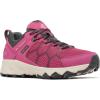 imageColumbia Womens Peakfreak Ii Hiking ShoeDark FuchsiaSalmon Rose