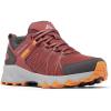imageColumbia Womens Peakfreak Ii Outdry Hiking ShoeBeetroot  Sundance