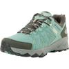imageColumbia Womens Peakfreak Ii Outdry Hiking ShoeDusty Green Sage Leaf