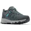 Graphite Teal