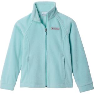 imageColumbia Girls Benton Springs FleeceSpray