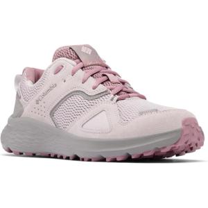 imageColumbia Womens Bethany Hiking ShoeVaporFig