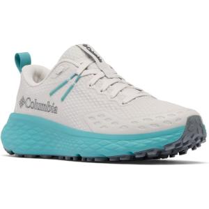 imageColumbia Womens Konos TRS Running ShoeMoonstoneTeal