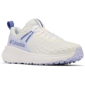 imageColumbia Womens Konos TRS Running ShoeSea SaltSnowdrift