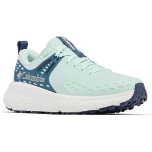 imageColumbia Womens Konos TRS Running ShoeSkylightBlue Heron