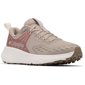 imageColumbia Womens Konos TRS Running ShoeSoft TaupeSea Salt