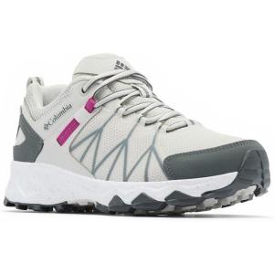 imageColumbia Womens Peakfreak Ii Outdry Hiking ShoeMoonstone Wild