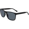 imageColumbia Boulder Ridge Rectangular SunglassesBlackSmoke Polarized