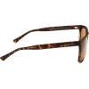 imageColumbia Boulder Ridge Rectangular SunglassesMatte TortoiseBrown Polarized