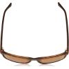 imageColumbia Boulder Ridge Rectangular SunglassesMatte TortoiseBrown Polarized