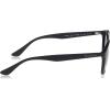 imageColumbia Firecamp Round SunglassesMatte BlackSmoke Polarized