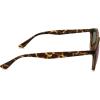 imageColumbia Firecamp Round SunglassesMatte TortoiseGreen Flash Polarized