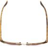 imageColumbia Firecamp Round SunglassesMatte TortoiseGreen Flash Polarized