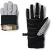 imageColumbia Womens Infinity Trail Ii GloveColumbia Grey