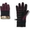 imageColumbia Womens Infinity Trail Ii GloveMoonvista