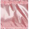 imageColumbia Womens Powder Lite Ii VestPink Agave