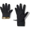 imageColumbia Womens Trail Commute Ii GloveBlack