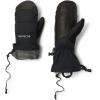 imageColumbia Womens Whirlibird Iii MittenBlack