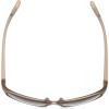 imageColumbia Womens Wildberry Cat Eye SunglassesMatte ChampagneBrown Polarized