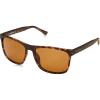 imageColumbia Boulder Ridge Rectangular SunglassesMatte TortoiseBrown Polarized